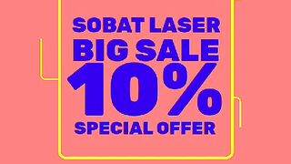 LAGI BANYAK PROMO MENARIK ????????????????