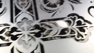 FIBER LASER PLAT ????????????????