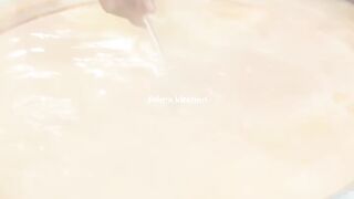 Islamic Video 87