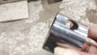 "Bukan Sihir Bukan Pelet, Ini Cuma Fiber Laser Tube yang Bikin Pipa Kamu Jadi Ganteng Maksimal!"