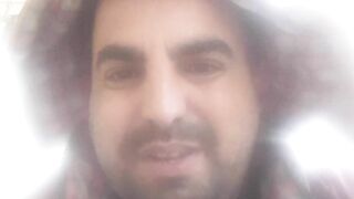 Francais2 est votre site d'etudes