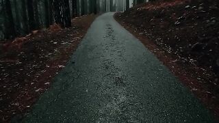 Respire fundo e entre num momento de tranquilidade ????