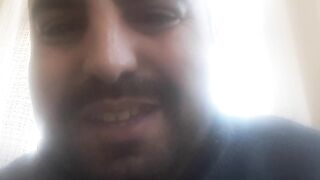 Histphone your Best Blog