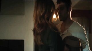 The Boy Next Door
