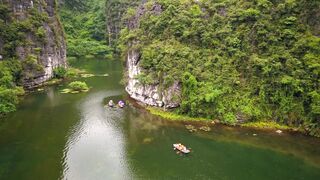 travelite - id | Trending HD Video 244