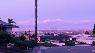 Vistas de um sonho ????