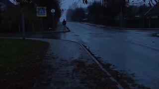 ????cinematic _dark