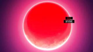 Dark Moon : The Blood Altar-E6
