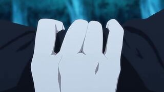 Dark Moon : The Blood Altar-E7