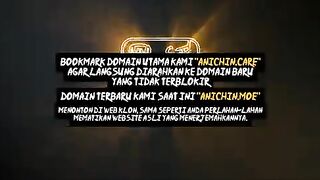 Tomb of Fallen Gods S3 Eps 33