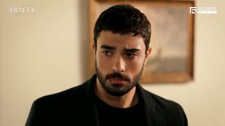Arafta - Episode 85 - Part 2 (English Subtitles)