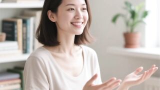 Mindful digital detox