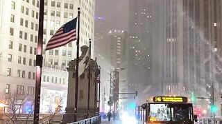 Chicago 5