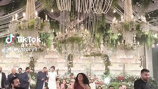 Wedding Event 25