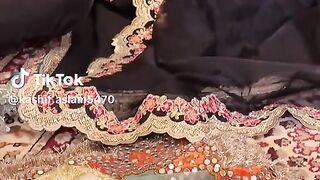 Kashees Eid Mehndi 3