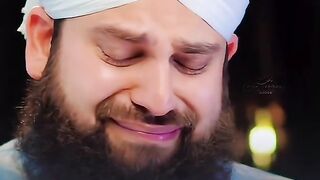 My Favourite Naat 2