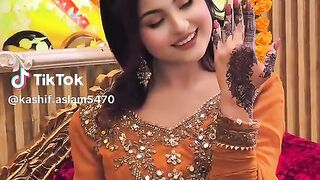 Kashees Eid Mehndi 4