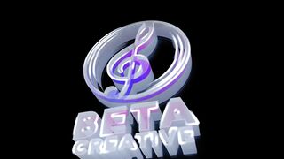 Ajeng Febria – Cinta Mulia (Official Music Live) l Sepasang Remaja Jatuh Cinta