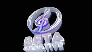 Ajeng Febria - Denok (Official Music Live)