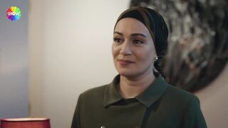 Kizilcik Serbeti - Episode 129 - Part 4 (English Subtitles)