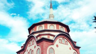 Secrets of Divine Love A Spiritual Journey Into the Heart of Islam - id | Trending HD Video 118