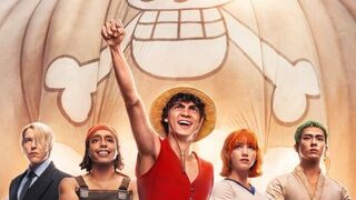 One_Piece_2023_-_S02 E03