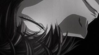 Death Note Season 1 Episode 6 In Hindi