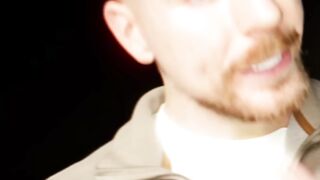 Neuralink Mind Controlled Tech Revolutionizing