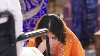 Yeh Rishta Kya Kehlata Hai 14th March 2026 Full Episode.