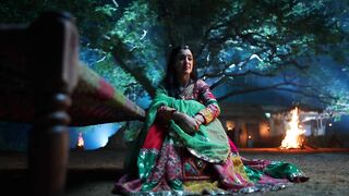 Tara 14th March 2026 Full Episode.