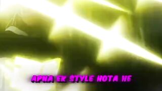 Anime 250
