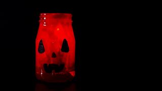 Funnyfuzzy - id | Trending HD Video 231