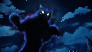 New anime 14