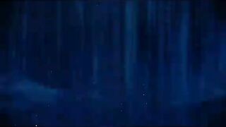 New anime 15