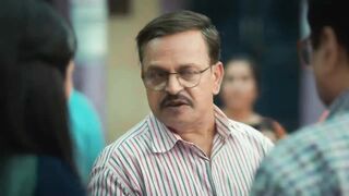 Tum Se Tum Tak 13th March 2026 Watch Video Episode 249