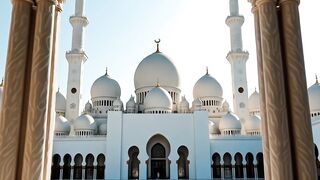 Secrets of Divine Love A Spiritual Journey Into the Heart of Islam - id | Trending HD Video 119