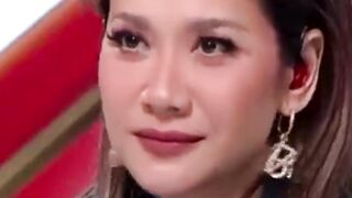 Lagu Kecemasan bikin cemas