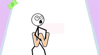 Through the wall.#shortvideo #gaming#gameplaywalkthrough #gameplay#gamingshorts #gaming#viralshorts