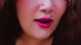 #k tm meri baho me ho#viralvideo #love