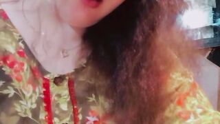 pas_ayie_hum_nai_aygy_bar_bar#viralvideo_#beautiful_#love_