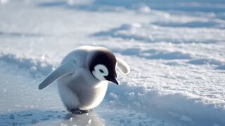 Funnyfuzzy - id | Trending HD Video 232