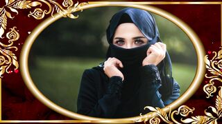 Woman - id | Trending HD Video 6