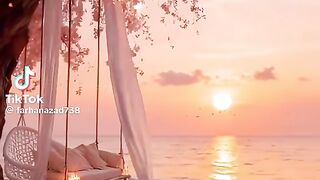 Lovely Place 4
