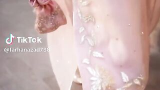 Eid Dress 20