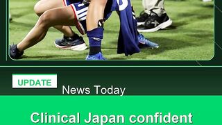 Clinical-Japan-confident-of-taking-down-Philippines-at-Women's-Asian-Cup