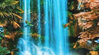 حضرت عبداللہ بن عامرؓ کا ایمان افروز واقعہ | سچائی کی عظیم تعلیم | اسلامی کہانی