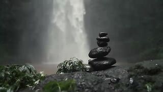 Smile - Voyage Voyage