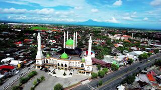 Secrets of Divine Love A Spiritual Journey Into the Heart of Islam - id | Trending HD Video 120