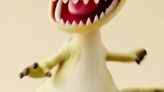 Funnyfuzzy - id | Trending HD Video 234