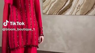 Red Fancy 11